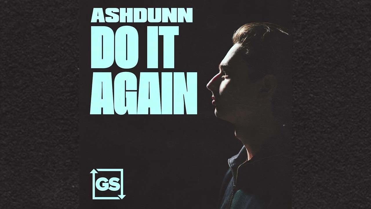 Watch Ashdunn - Do It Again on YouTube Watch Ashdunn - Do It Again on YouTube