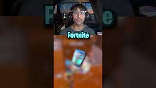 Guess The Fortnite Sound 🤯