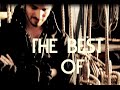 Best of Killian Jones (Humor)