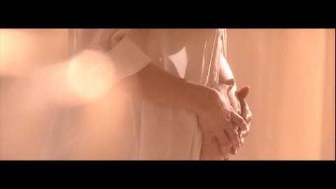 Babynes - evolution (eng vo)