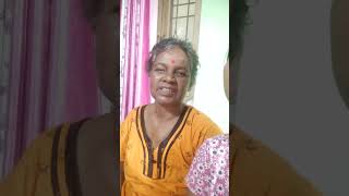 Breast Cancer Survivor At 56 Years 26 June-July 2021