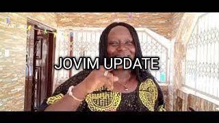 BUILDING OUR DREAM HOME IN GHANA/ JOVIM UPDATE#buildinginghana.