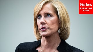 'A Chilling Effect On Free Speech': Claudia Tenney Hammers DirecTV For Dropping Newsmax