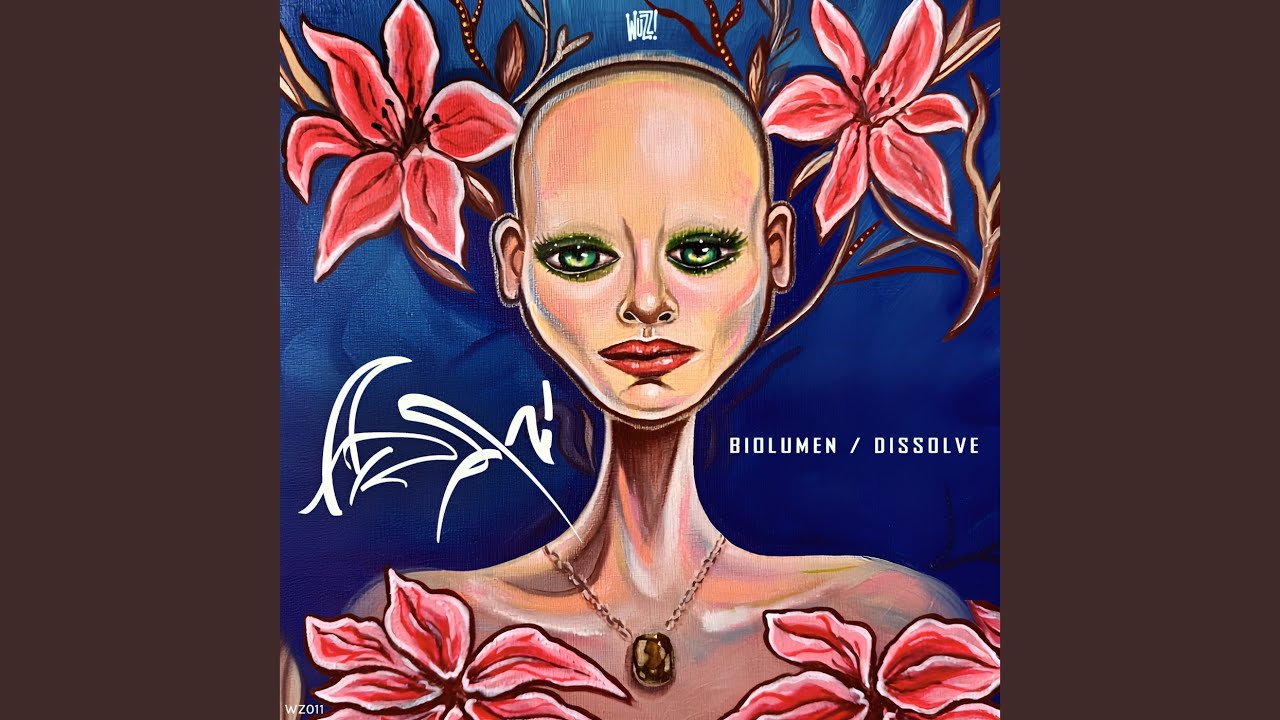 Dissolve