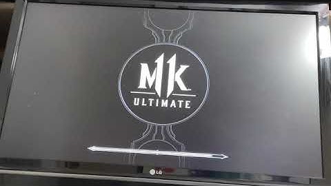 Jade Ai and augment build