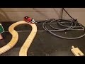 Rube Goldberg Machine