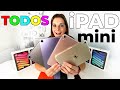 Apple iPad MINI 6 gen - COMPLETAMENTE RENOVADO 💥-