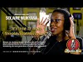 The master bus podcast  ep 13 with solaire munyana