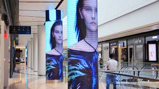 Ycd Atmosphere Projects Resimi