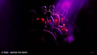 Jt   Another Five Nights 