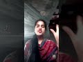 15 April 2026