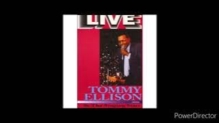 Tommy Ellison & The Singing Stars-Call On Jesus
