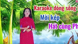 Download Lagu Ngày 13 07 2026 karaoke Mời Kép,VC: Dòng Sông Kỷ Niệm ! TG:Cao Nhật Tâm*HC:Phan Tươi, Cover/ Download Lagu Ngày 13 07 2026 karaoke Mời Kép,VC: Dòng Sông Kỷ Niệm ! TG:Cao Nhật Tâm*HC:Phan Tươi, Cover/