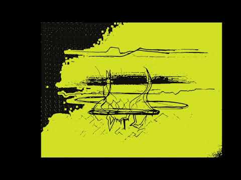 Gravity Co - Empty World (dark night)