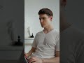 هل أنت طالب أو طالب مدرسة وتريد تعلم بايثون للبيانات؟ اكتشف كورسنا الجديد المجاني الذي يتم تحديثه يو