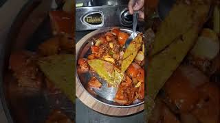 panner Angara recipe 😋 #pannerangara#viral#howtomake#athome