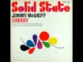 Jimmy McGriff - Cherry