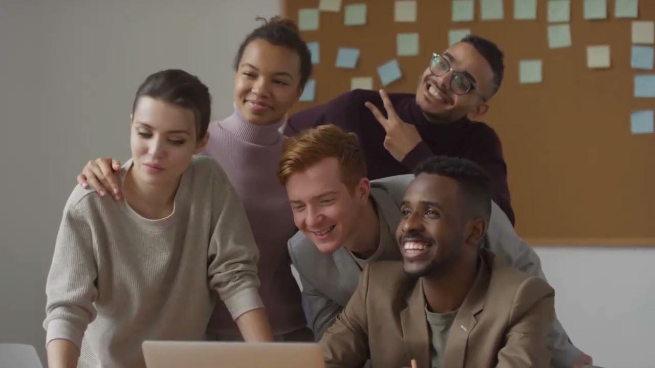 The Secret Weapon of High-Traffic Websites: Discover Dedicated Servers