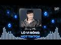 Playlist Những Bài Hát Triệu View Hay Nhất Của Quang Hùng MasterD 2026