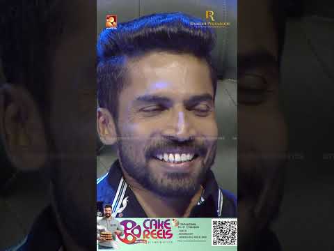പ്രേം നസീറിന്റെ മൂന്ന് ഭാവങ്ങൾ