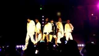 Mname P2Yst Ttl Listen2 Dance Cover On Mname祭り 20131207