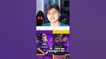 Do you know this Behance Trick? #shorts