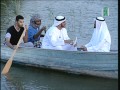 أنشودة رائعة ـ فداك أمي و أبي يا رسول الله