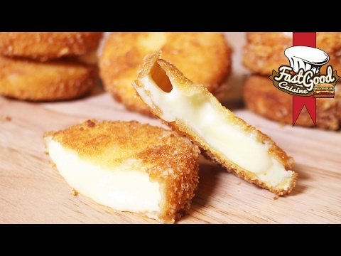 recette-kfc-:-les-big-shots-raclette