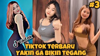 Kumpulan Tiktok Parjamban X Pargoy Random Video Terbaru 2023 Pemersatubangsa3