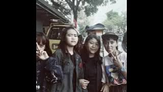 LESKAMDO#087 BIKIN_SAKIT