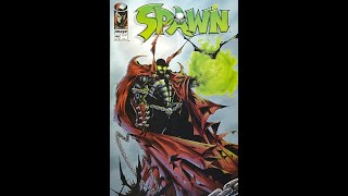 Episode CXCVII: Spawn #46