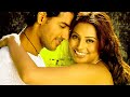 O Jaane Jana ((( 💕Best Heart touching Song 💕))) Madhoshi | John Abraham | Bipasa Basu | Priyanshu Ch