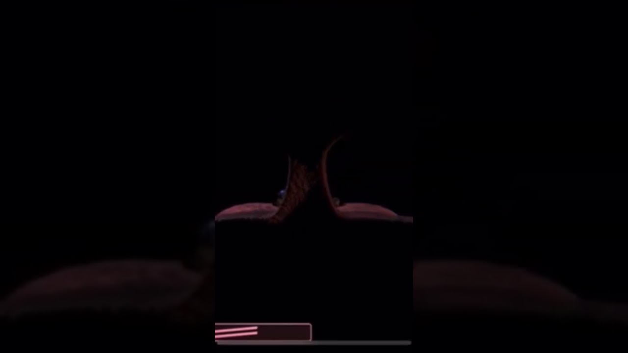 Near Death Experience #shorts #memes