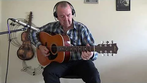 Green Groves Of Erin/The Reconciliation