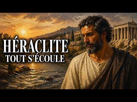 Vidéo — HÉRACLITE