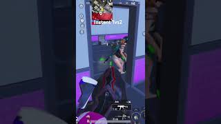 Wait for it #bgmi #clutchmovements #pubgmobile #jonathan #gaming #shorts #mortal #bgmi #viral