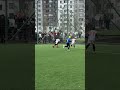 ⚽💣 11 й гол ЛЕГІОНА! Повна домінація на полі! 🔥