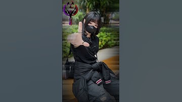 𝐃𝐉 𝐒𝐋𝐎𝐖𝐄𝐃 𝐑𝐄𝐌𝐈𝐗||[𝐍𝐄𝐖 𝐓𝐑𝐄𝐍𝐃] 𝐀𝐋𝐈𝐆𝐇𝐓 𝐌𝐎𝐓𝐈𝐎𝐍 𝐏𝐑𝐄𝐒𝐄𝐓(✅𝐗𝐌𝐋) #butifyoucloseyoureyes