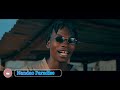 Ozone Africa ft jae cash - niyeseko , Nandao Paradise Reaction