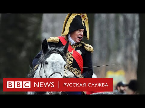 Бывшие студенты и коллеги о профессоре Соколове Бывшие студенты и коллеги о профессоре Соколове