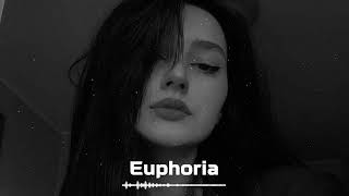 Hayit Murat - Euphoria