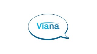 The Essence of Viana in Three Words