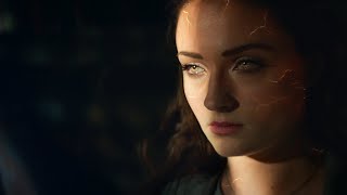 X-Men: Dark Phoenix | Teaser Trailer