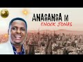Enock Jonas Anaganga Mioyo