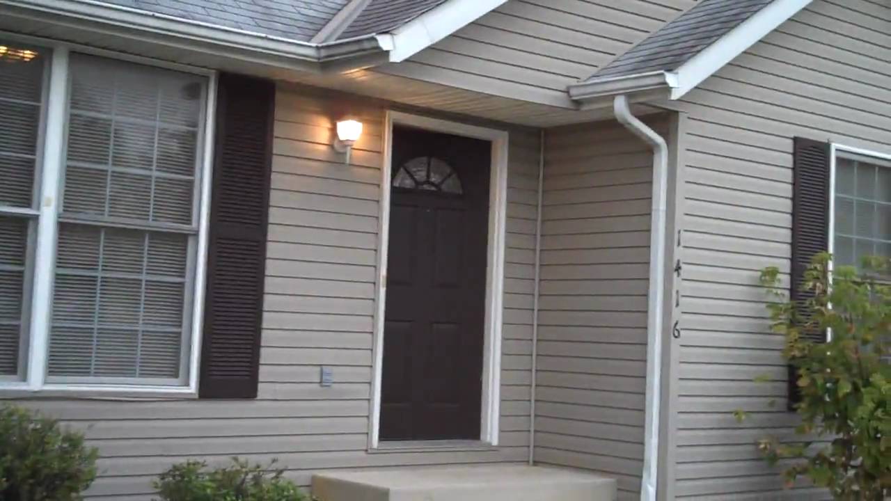 Columbus Rental Home In Southwestern City Schools 1416 Seiler YouTube columbus-rental-home-in-southwestern-city-schools-1416-seiler-youtube