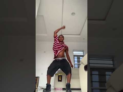 Walk In The Room Like Vincent Kennedy Subscribe Youtubeshorts