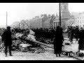 The Easter Rising, 1916