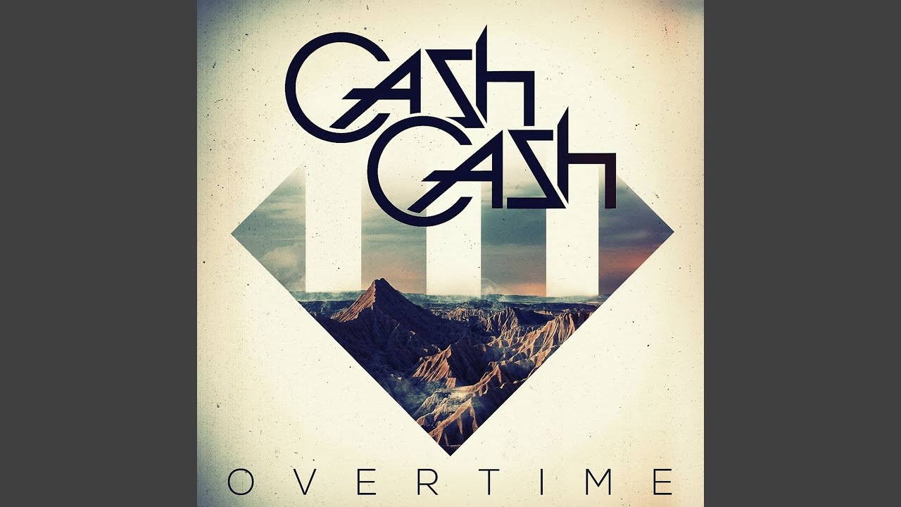 Watch Overtime on YouTube Watch Overtime on YouTube