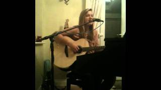 Billie Jean - Emma Armstrong (cover)