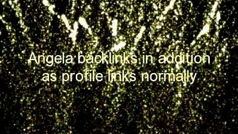 Top High PR Dofollow Web 2.0 Sites 2015 To Get Quality Backlink